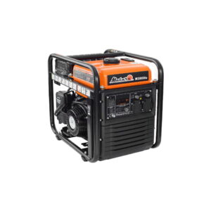 Інверторний генератор Matari M3800IO – 3,8кВт