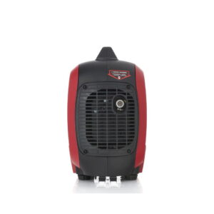 Інверторний генератор Tvardy T05015 – 2,0кВт