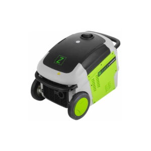 Інверторний генератор Zipper ZI-STE3000IV – 3,0кВт